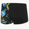 Show Speedo Boys Skull Aquashort (image 2)