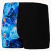 Show Speedo Boys Skull V Cut Aquashort (image 2)
