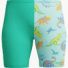 Show Speedo Boys Print Jammer