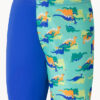 Show Speedo Boys Dinosaur Jammer