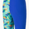 Show Speedo Boys Dinosaur Jammer (image 2)