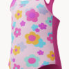 Show Speedo Girls Print One Piece (image 3)