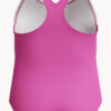 Show Speedo Girls Print One Piece (image 2)