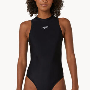 Speedo Essential Hydrasuit Flex One Piece
