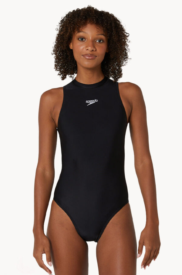 Speedo Essential Hydrasuit Flex One Piece