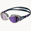 Show Speedo Biofuse 2.0 Women’s Mirror Goggle