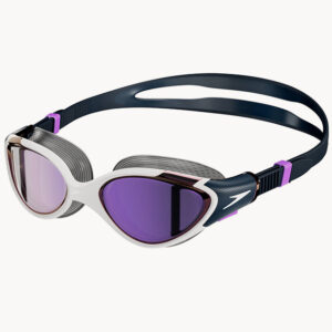 Speedo Biofuse 2.0 Women’s Mirror Goggle