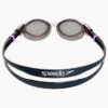Show Speedo Biofuse 2.0 Women’s Mirror Goggle (image 2)