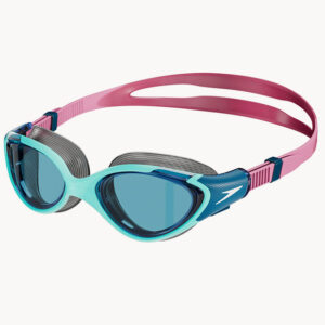 Speedo Biofuse 2.0 Women’s Goggle