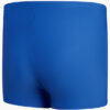 Show Speedo Toddler Boys Placement Aquashort (image 2)