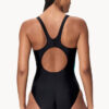 Show Speedo Colourblock 2.0 One Piece (image 2)