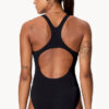 Show Speedo Printed Medalist One Piece (image 2)
