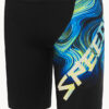 Show Speedo Boys Mayhem Jammer