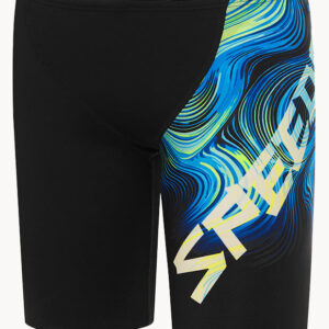 Speedo Boys Mayhem Jammer