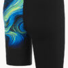 Show Speedo Boys Mayhem Jammer (image 2)