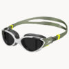 Show Speedo Women’s Biofuse 2.0 Polarised Goggle
