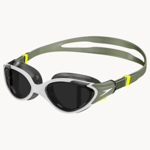 Speedo Women’s Biofuse 2.0 Polarised Goggle
