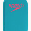 Show Speedo Eva Kickboard (image 3)