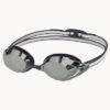 Show Speedo Vanquisher 3.0 Mirrored Goggle (image 2)
