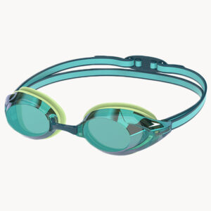 Speedo Vanquisher 3.0 Mirrored Goggle