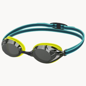 Speedo Junior Vanquisher 3.0 Mirror Goggle