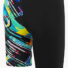 Show Speedo Boys Incite V Cut Jammer (image 2)