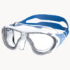 Show Speedo Biofuse 2.0 Mask