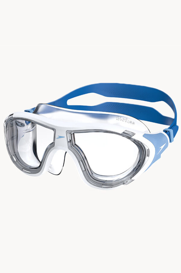 Speedo Biofuse 2.0 Mask