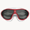 Show Speedo Junior Biofuse 2.0 Mask Goggle (image 2)