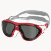 Show Speedo Junior Biofuse 2.0 Mask Goggle