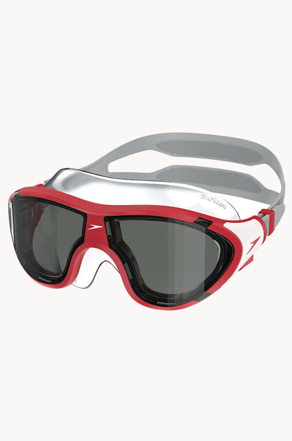 Speedo Junior Biofuse 2.0 Mask Goggle