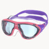 Show Speedo Junior Biofuse 2.0 Mask