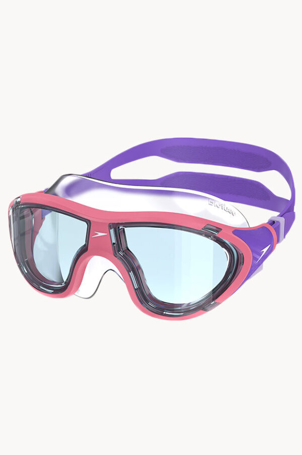 Speedo Junior Biofuse 2.0 Mask