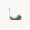 Show Speedo Competition Nose Clip