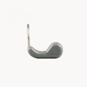 Speedo Competition Nose Clip