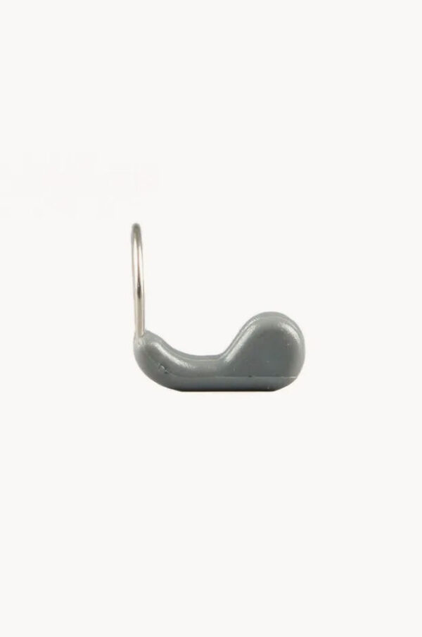 Speedo Competition Nose Clip