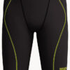 Speedo Men’s Fastskin Hyperspark Jammer