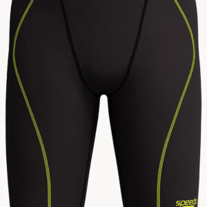 Speedo Men’s Fastskin Hyperspark Jammer