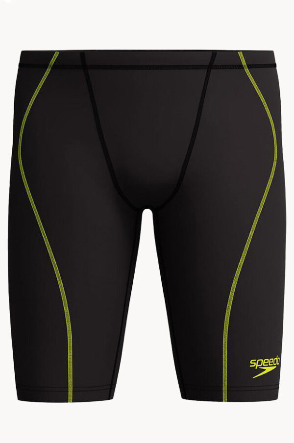 Speedo Men’s Fastskin Hyperspark Jammer