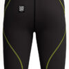 Show Speedo Men’s Fastskin Hyperspark Jammer (image 2)