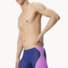 Show Speedo Men’s/Teen Fastskin Hyperspark Solid Jammer (image 3)