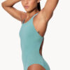Show Speedo Vanquisher Pro Performance Back One Piece (image 3)