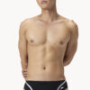 Show Speedo Men’s Vanquisher Movement 7cm Brief