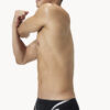 Show Speedo Men’s Vanquisher Movement 7cm Brief (image 3)