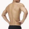 Show Speedo Men’s Vanquisher Movement 7cm Brief (image 2)