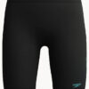 Show Speedo Junior Boys Sport Logo Jammer (image 2)