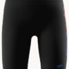 Show Speedo Junior Boys Sport Logo Jammer (image 3)