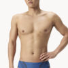 Show Speedo Men’s Printed Movement Brief