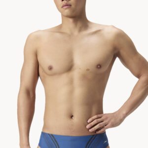 Speedo Men’s Printed Movement Brief
