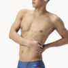 Show Speedo Men’s Printed Movement Brief (image 3)